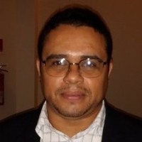 ÉLERI MARQUES MAIA