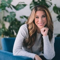 Jessica Terzakis
