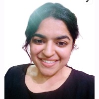 Jasmine Sethi