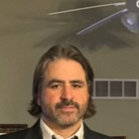 Jason Allen