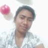Annu Chauhan