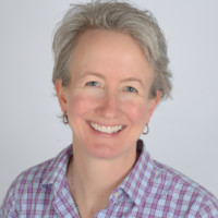 Ellen (Doran) Bzomowski