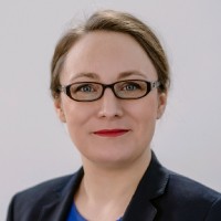 Julia Rodkiewicz