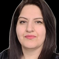 Sarah Bilal