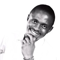 Kelvin Wambugu