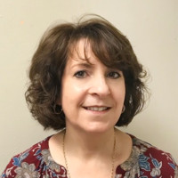 Denise Dube