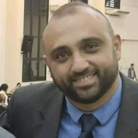 Reinaldo Rodrigues