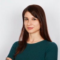 Elisa Carosso