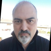 Fernando La Rocca