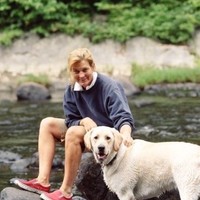 Nancy Schumacher