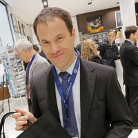 Olivier Depenweiller