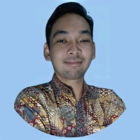 Rizky Ananda Putra