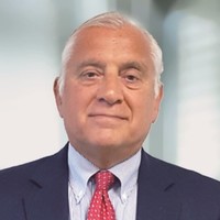 Nick (Nicolo ) Ponzo