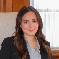 Casey Machera