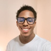 Jordan Bain