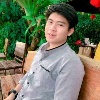 PATIPHAN TADAKULWIJIT