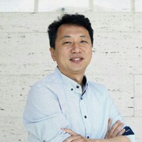Kenneth Park