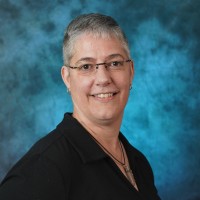 Diane Larabie