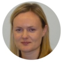 Emma Smith
