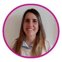 María Laura Sánchez Alvarez