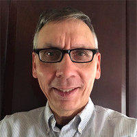 Mark Granneman, Mba