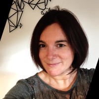 Séverine Coge-Klein