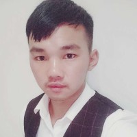 孙永俊