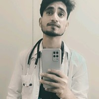 Arvej Usmani