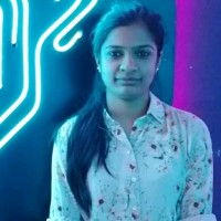 Divya M