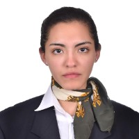 Adriana Soto