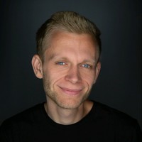 Johannes Gehrling