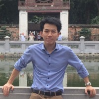 Đỗ Quân