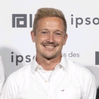 Sven Schmid
