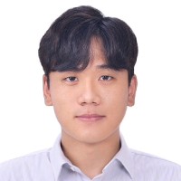 Changgi Kang