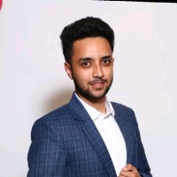 Mukul Ahluwalia