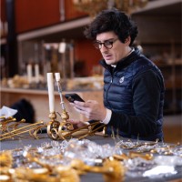 Guillaume Clémençon