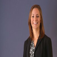 Amanda Janse-Vreeling