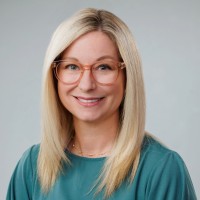 Jill Reed-Ybarra