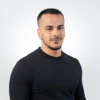 Hesham Ghanome