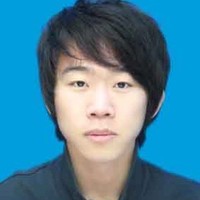 Nirvana Chen