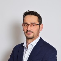 Alain Prévitali