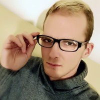 Brian Pflicht