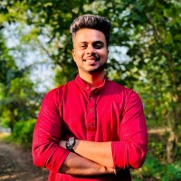 Shankul Shinde