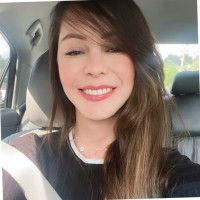 Daniela Prates