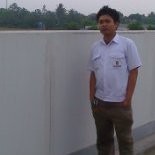 Paras Kurnia