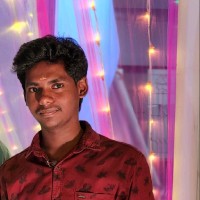 Karthik Ravindran