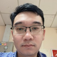 Hiệp Lê