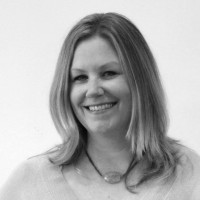 Beth Taylor, Csw