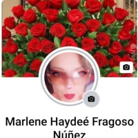 Marlene Haydeé Fragoso Núñez
