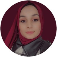 Eman Safi